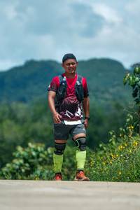 BIB: 
                            <button type="button" onclick="openModal(26347553)" class="btn btn-primary btn-sm float-right btn-popup" data-toggle="modal" data-target=".modal-high-quality">
                        <i class="fas fa-shopping-cart"></i> Add to Cart
                    </button>
                                            <button type="button" onclick="isThisMe(26347553, true)" class="btn btn-success btn-sm float-right btn-popup btn-isme hidden" data-toggle="tooltip" data-placement="bottom" title="นี่คือรูปของคุณใช่ไหม คลิกที่นี่เพื่อเอาเข้าอัลบั้ม">
                        <i class="fas fa-plus"></i> Add to album
                    </button>
                    <button type="button" onclick="isThisMe(26347553, false)" class="btn btn-warning btn-sm float-right btn-popup btn-isnotme hidden">
                        <i class="fas fa-ban"></i> Remove from album
                    </button>